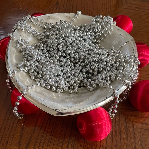 Christmas Tree Deco - Picture 3 of 7